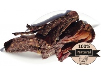 Hovězí placičky 100g