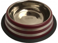 Juko Miska stabilní 500 ml