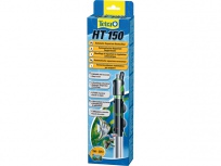 Topítko TETRA HT 150W