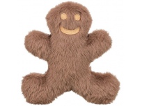 Vánoční postavička perníček