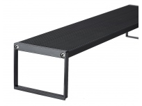 Chihiros WRGB II SLIM 60 45W 60-80cm s kontrolérem