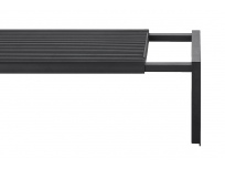 Chihiros WRGB II SLIM 60 45W 60-80cm s kontrolérem