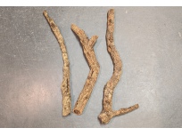 Korkové větve Tronchos 0,75kg 56cm