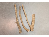 Korkové větve Tronchos 0,55kg 51cm