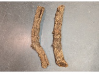 Korkové větve Tronchos 1,15kg 50cm