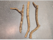 Korkové větve Tronchos 0,75kg 62cm