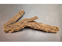 Korková větev Tronchos 1,75kg 65cm