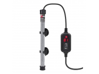 Topítko Hygger HG096 100W