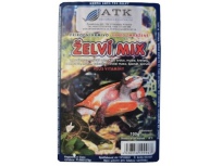 Želví mix 100g - BLISTR