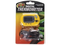 Zoo Med Digital Thermometer