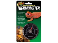 Zoo Med Anagový teploměr