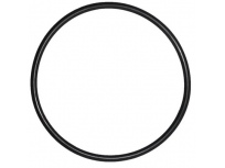 Náhradní těsnění pro CPF-20000, CPF-30000