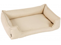 Kanape Lord G1 80×55cm