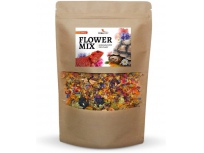 TeraSvět Flower Mix 100g