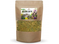 TeraSvět Herb Mix 150g