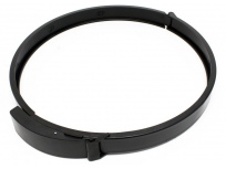 Náhradní obruč pro filtry CPF-180, CPF-250, NOTOS