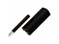 Adaptér Repti Planet pro stohování terárií 9cm 4ks