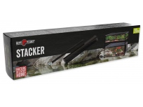 Adaptér Repti Planet pro stohování terárií 20cm 4ks