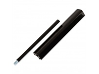 Adaptér Repti Planet pro stohování terárií 20cm 4ks