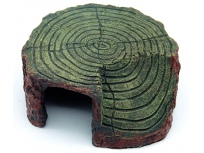 Terarijní dekorace REPTILE NOVA kořen 13cm