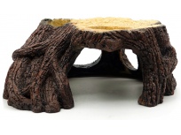 Terarijní dekorace REPTILE NOVA kořen 24cm