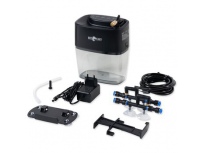 Rosící systém Repti Planet Mini Rain