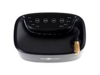 Rosící systém Repti Planet Mini Rain