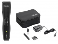 WAHL 1586-0471 Prima