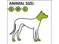 WAHL 1586-0471 Prima