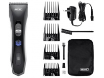 WAHL 3028588 Smart Clip