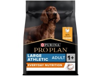Purina Pro Plan Large Adult Athletic Everyday Nutrition kuře 14 kg