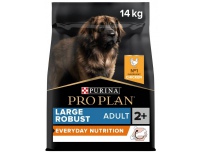 Purina Pro Plan Large Adult Robust Everyday Nutrition kuře 14 kg