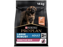 Purina Pro Plan Large Adult Robust Sensitive Skin losos 14 kg