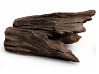 Kořen DriftWood 46cm