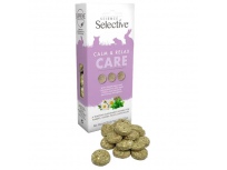 Supreme Science®Selective Care snack Calm&Relax 100g