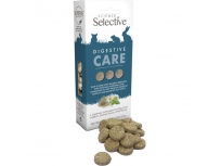 Supreme Science®Selective Care snack Digestive 100g