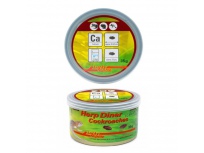 Lucky Reptile Herp Diner - švábi velcí 35g