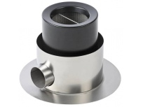 ProfiSkim Premium - hladinový odsávač