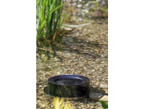 ProfiSkim Premium - hladinový odsávač