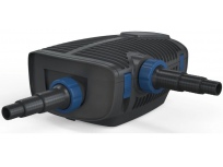 AquaMax Eco Premium 17000