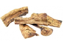 Hovězí plíce 4-8 cm/ 500 g