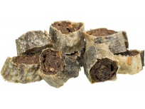 Premio SUSHI ROLLS Light - 100% rybí kolečka 100g