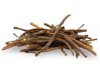 Hovězí střívka tenká 12 cm