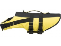 Life Vest plovací vesta