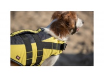 Life Vest plovací vesta