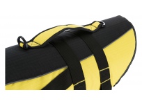 Life Vest plovací vesta