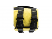 Life Vest plovací vesta