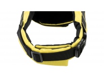 Life Vest plovací vesta