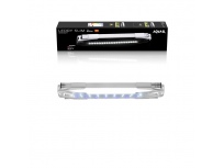 Osvětlení LEDDY SLIM PC 10W SUNNY D&N Bílá