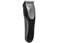 WAHL 3028623 Easy Pro+